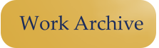 Work Archive