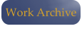 Work Archive